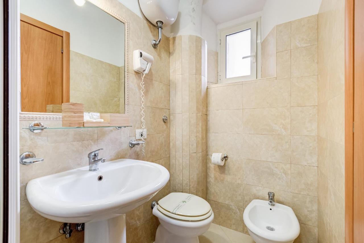 Jmartins Roma Suites Экстерьер фото