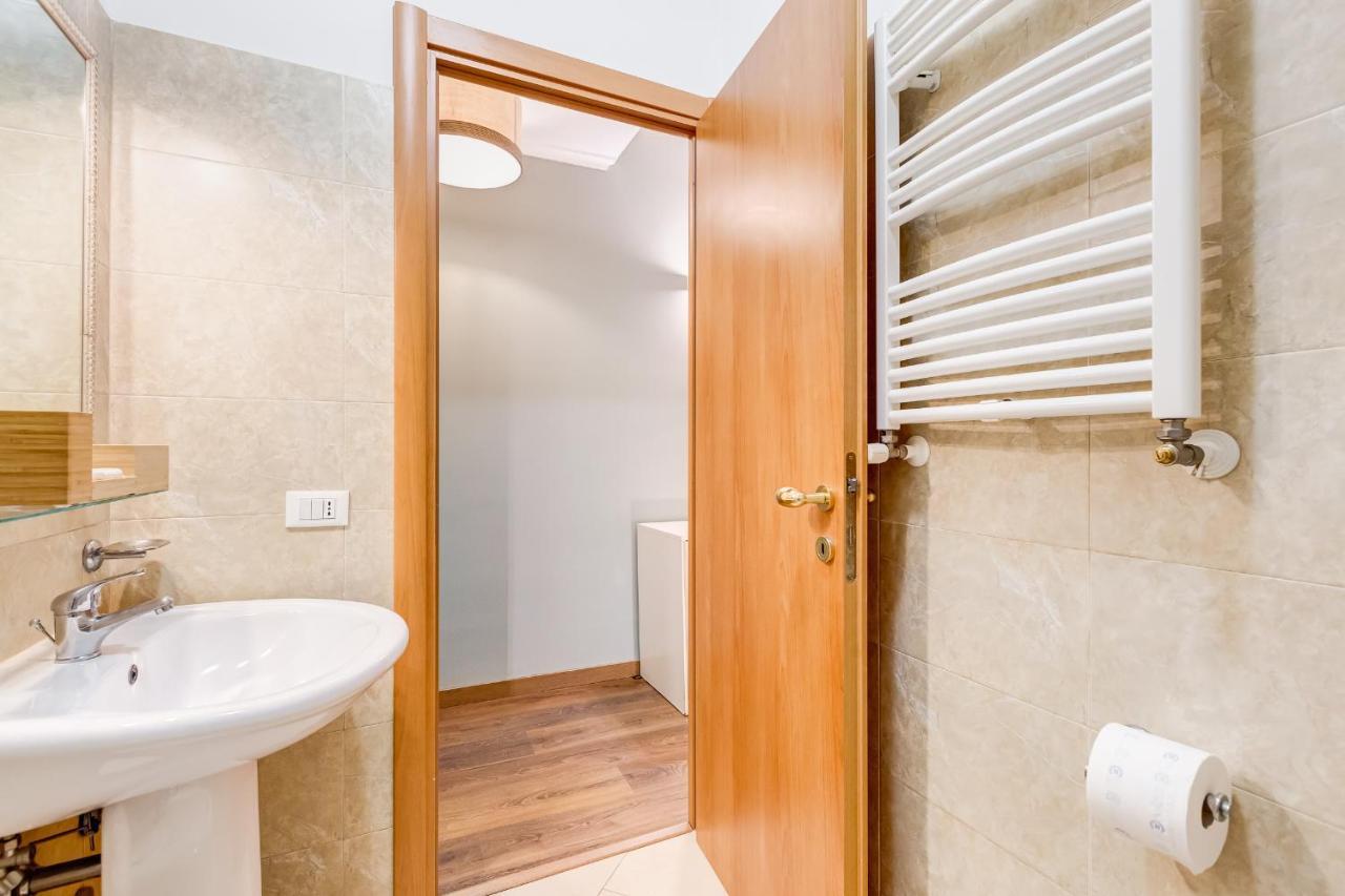 Jmartins Roma Suites Экстерьер фото