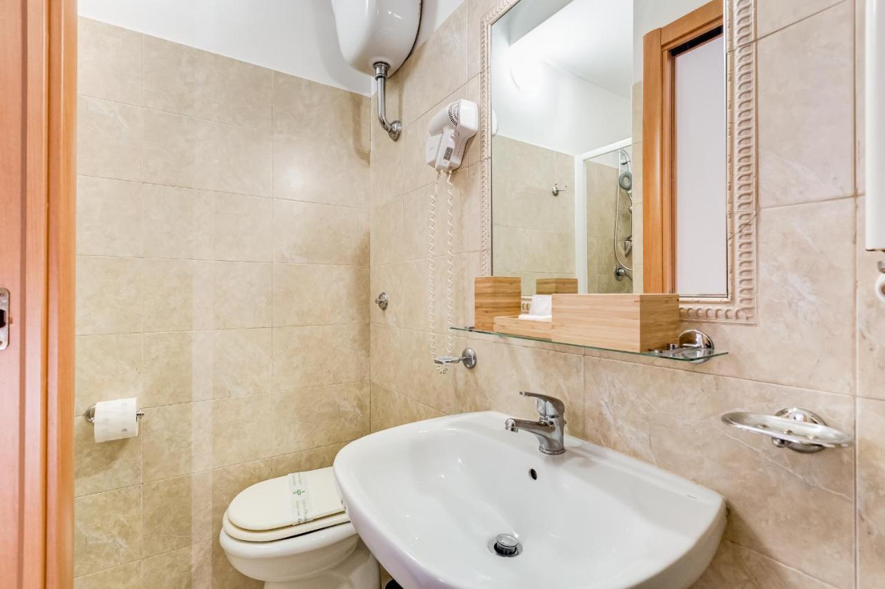 Jmartins Roma Suites Экстерьер фото
