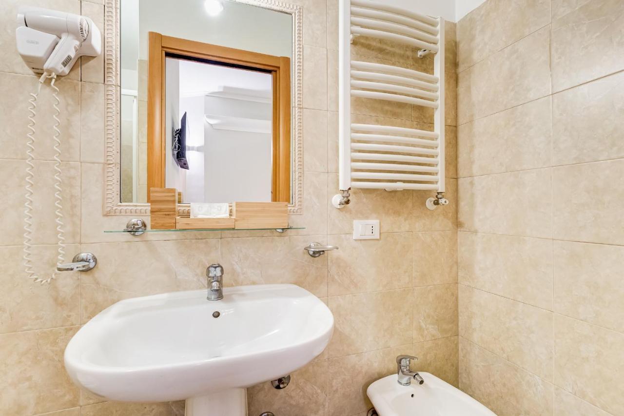 Jmartins Roma Suites Экстерьер фото
